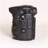 Used Sony a77 II Digital SLR Camera Body