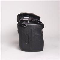 Used Sony Alpha a99 Digital SLR Camera - Body Only