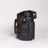 Used Sony Alpha a99 Digital SLR Camera - Body Only