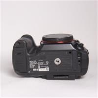 Used Sony Alpha a99 Digital SLR Camera - Body Only