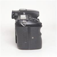 Used Sony a99 II Digital SLR Full Frame Camera Body
