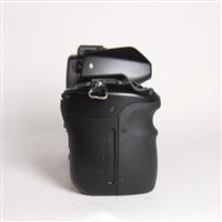 Used Sony Alpha a900