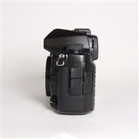 Used Sony Alpha a900