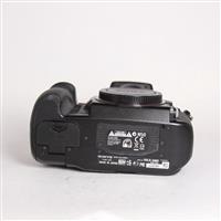 Used Sony Alpha a900