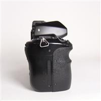 Used Sony Alpha a900