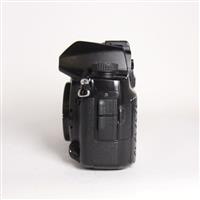 Used Sony Alpha a900