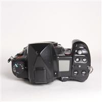 Used Sony Alpha a900