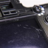 Used Sony Alpha a900