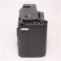 Used Sony ZV-E1 Full-Frame Mirrorless Camera