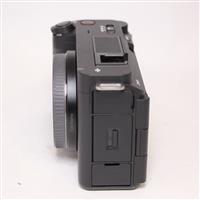 Used Sony ZV-E1 Full-Frame Mirrorless Camera