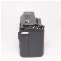 Used Sony ZV-E1 Full-Frame Mirrorless Camera