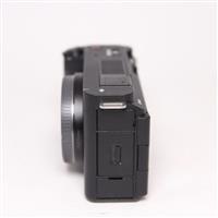 Used Sony ZV-E1 Full-Frame Mirrorless Camera