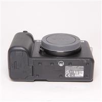 Used Sony ZV-E1 Full-Frame Mirrorless Camera
