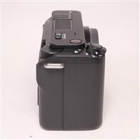 Used Sony ZV-E1 Full-Frame Mirrorless Camera