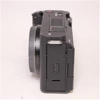 Used Sony ZV-E1 Full-Frame Mirrorless Camera