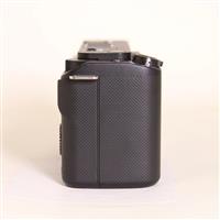 Used Sony ZV-E1 Full-Frame Mirrorless Camera