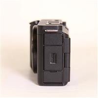 Used Sony ZV-E1 Full-Frame Mirrorless Camera