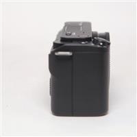 Used Sony ZV-E1 Full-Frame Mirrorless Camera