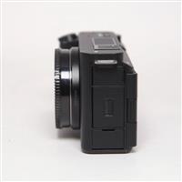 Used Sony ZV-E1 Full-Frame Mirrorless Camera