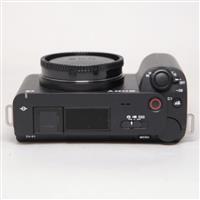 Used Sony ZV-E1 Full-Frame Mirrorless Camera