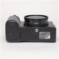 Used Sony ZV-E1 Full-Frame Mirrorless Camera
