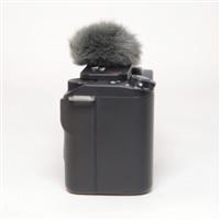 Used Sony ZV-E1 Full-Frame Mirrorless Camera
