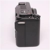 Used Sony ZV-E1 Full-Frame Mirrorless Camera