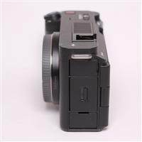 Used Sony ZV-E1 Full-Frame Mirrorless Camera