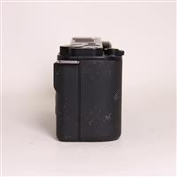 Used Sony Alpha ZV-E10 Vlogging Camera Body Only