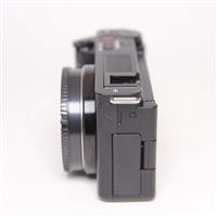 Used Sony Alpha ZV-E10 Vlogging Camera Body Only