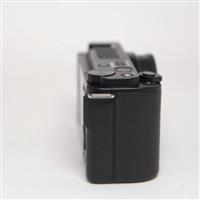 Used Sony Alpha ZV-E10 Vlogging Camera Body Only