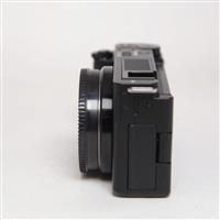 Used Sony Alpha ZV-E10 Vlogging Camera Body Only