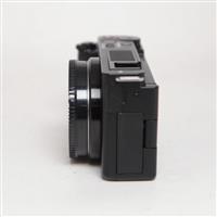 Used Sony Alpha ZV-E10 Vlogging Camera Body Only