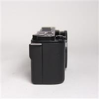 Used Sony Alpha ZV-E10 Vlogging Camera Body Only
