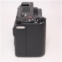 Used Sony ZV-E10 II Vlogging Camera Body