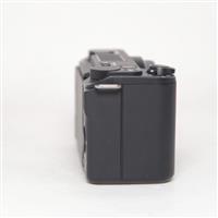 Used Sony ZV-E10 II Vlogging Camera Body