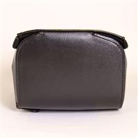 Used Sony LCJ-RXJ Case for RX10 III BLACK