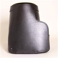 Used Sony LCJ-RXJ Case for RX10 III BLACK