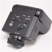 Used Sony HVL-F28RM Flashgun