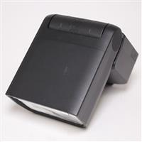 Used Sony HVL-F28RM Flashgun