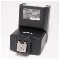 Used Sony HVL-F28RM Flashgun