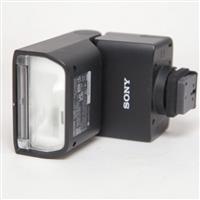 Used Sony HVL-F28RM Flashgun