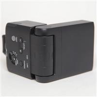 Used Sony HVL-F28RM Flashgun