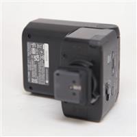 Used Sony HVL-F28RM Flashgun