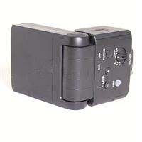 Used Sony HVL-F28M Flashgun