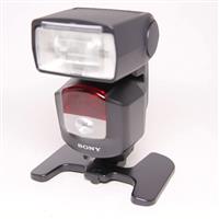 Used Sony HVL-F43M Flashgun