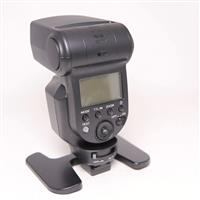 Used Sony HVL-F43M Flashgun