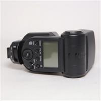 Used Sony HVL-F43M Flashgun