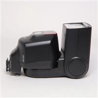 Used Sony HVL-F43M Flashgun