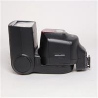 Used Sony HVL-F43M Flashgun
